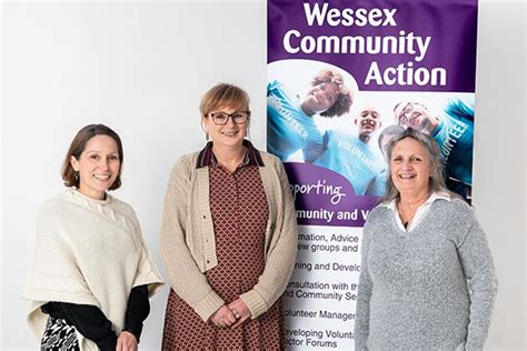 wiltshire together|local charities in wiltshire.